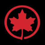 Air Canada'