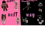 softway group