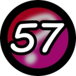 Secret 57