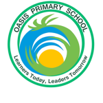 Oasis P School