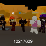 Fun Hunt