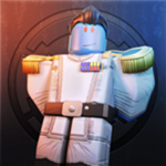 [TGE] Imperial Navy I