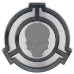 Rapid Response Team [Site-84]