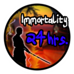Immortality II