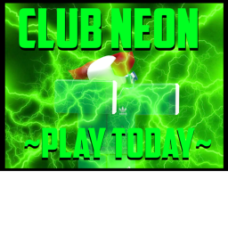 Club Neon V1.