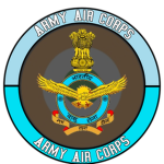 [ IAF ] | Indian Air Force