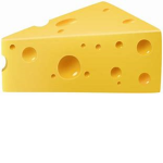 ''CHEESE'S UNITED''