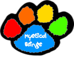 Mystical Beings