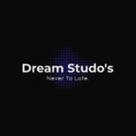 Dream Studio's Fan Club