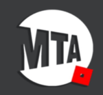 MTAR|Metropolitan Transportation Authority Roblox