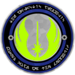 /(TJO)\ Jedi Sentinels