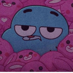 I PUFFI SIAMO NOI