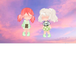 150 robux