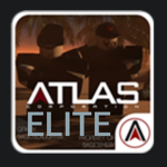 AtlasAssasinsLeague