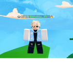 Bedwars_Group_Hi