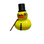 Bobthebob’s