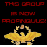 The Noforian Empire
