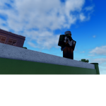 Storage/WIP