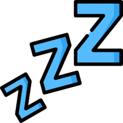-CCU Games Roblox group icon