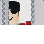 MTF (뭉탱이 FORCE)