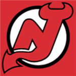The New Jersey Devils