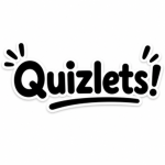 Quizlets