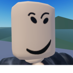 JoeTeam2T