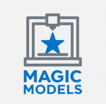 Magic Models