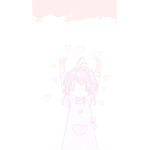 ##### Daises