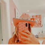 Antonela roblox