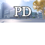 Eastern Michigan Roleplay | ERLC