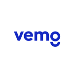 vemo
