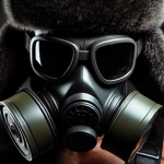 Ninja Tycoon Team