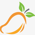 Mango Legacy Tycoon