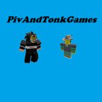 PivAndTonkGames