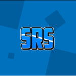 SRS Senior retails solutions