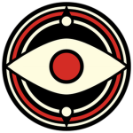[VoV] Delta committe