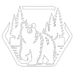 [ER:LC] Michigan State Roleplay Whitelisted