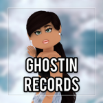 Ghostin Records