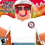 West Palm Hotels™