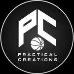 Practical Creations Group Thumbnail