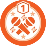 Game Badge Thumbnail