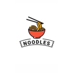 Noodlesᅠ