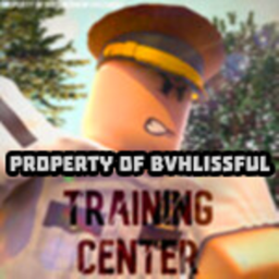 [UPDATES] Mano County Training Center