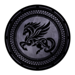 TBQ || THE INTER-TIMELINE CONSULATE