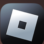 Roblox._Fan!!!