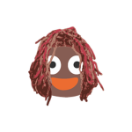 PYG | PoopyGang