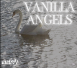 Vanilla_angels