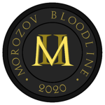 The Morozov Bloodline