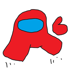Among Us Obby *NewGamepass*